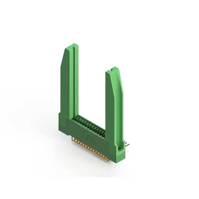 345-030-559-278 EDAC Inc.  Edgeboard Connectors